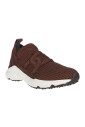 baskets-slip-on-decontractees