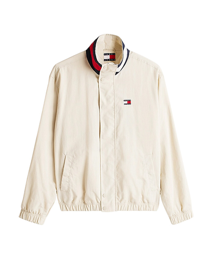 veste-decontractee-legere-et-deperlante