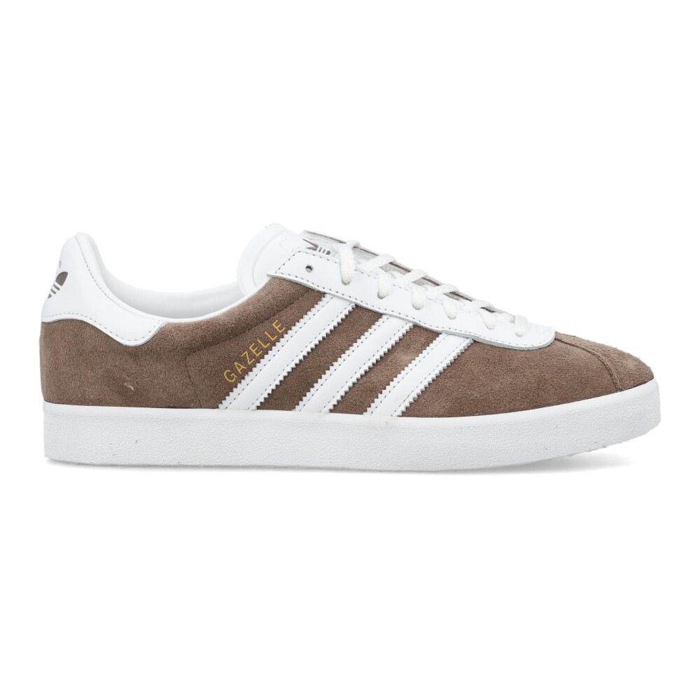 Adidas originals outlet web edition