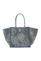 sac-maggie-en-daim-imprime-crocodile