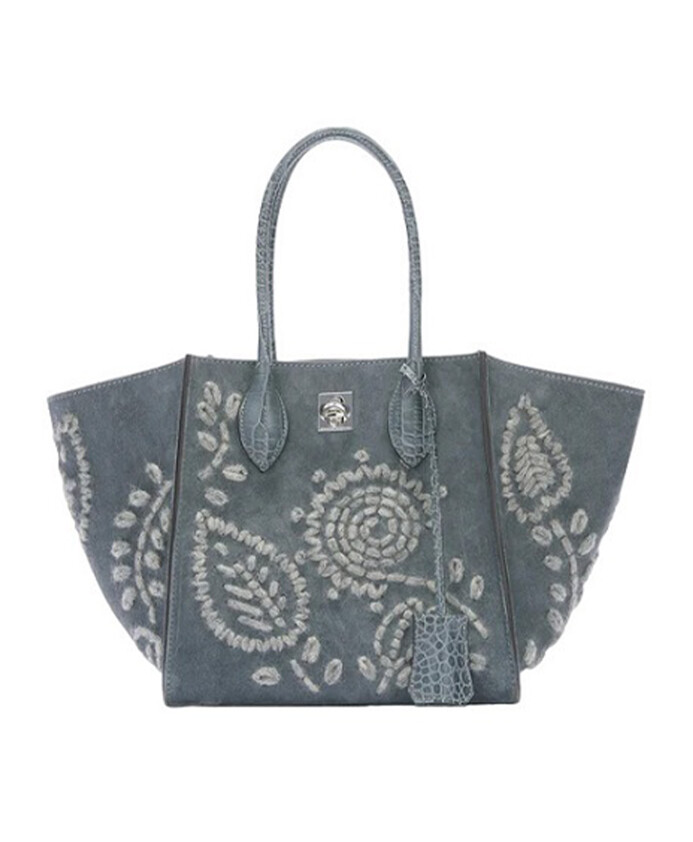 sac-maggie-en-daim-imprime-crocodile