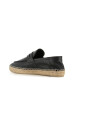 mocassin-en-cuir-noir-avec-semelle-en-corde