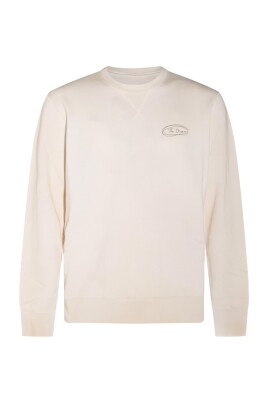 pulls-imprimes-col-rond