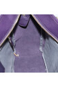 pre-owned-cuir-sacs-main
