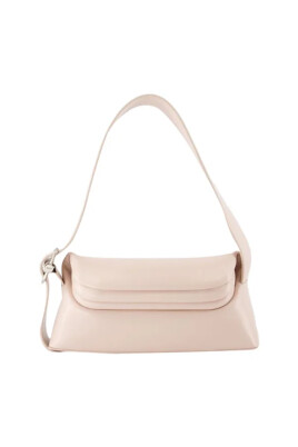 leather-handbags