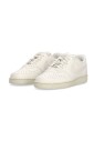 court-vision-low-sneaker