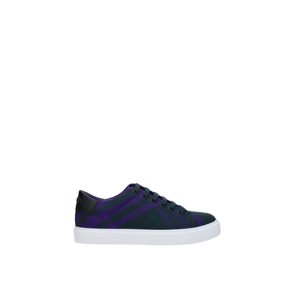 スニーカー BURBERRY Women Sneakers 8074467 BURBERRY UOMO Purple s-l1200.jpg