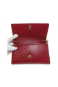 pre-owned-leather-crossbody-bags