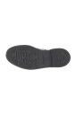 zwarte-platte-schoenen-met-rubberen-zool