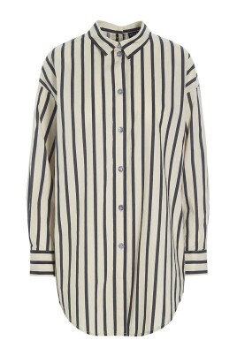chemise-de-pirate-rayee-avec-detail-de-col
