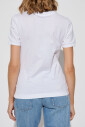 t-shirt-en-jersey-avec-logo-dg-en-metal