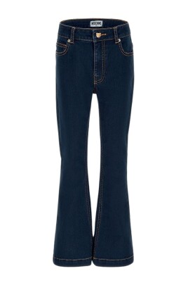 stretch-denim-dark-wash-girls-jeans