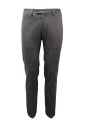 slim-fit-grijze-jersey-broek