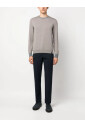 collection-de-pulls-beiges