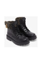 lace-up-kinderlaarzen