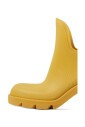 bottes-de-cheville-en-caoutchouc-marsh