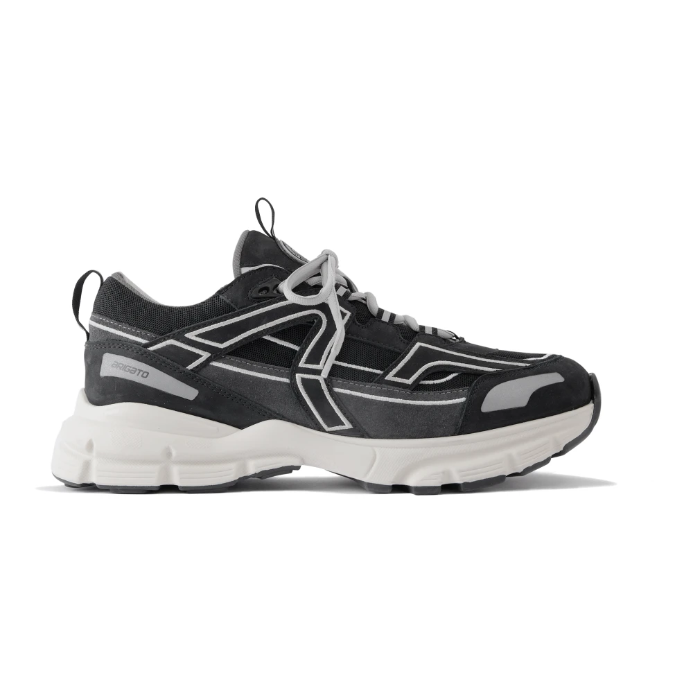 Shoes > Sneakers - - Axel Arigato - Modalova