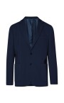 veste-elegante