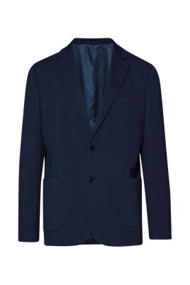 stylish-jacket