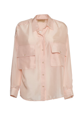 silk-pitanga-shirt