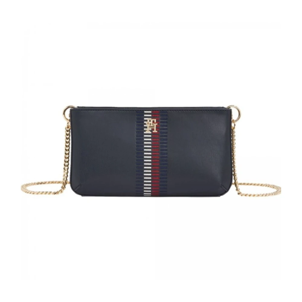 Bags > Cross Body Bags - - Tommy Hilfiger - Modalova
