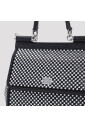 sac-a-main-noir-avec-details-en-cristal