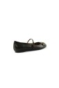 sandales-en-cuir-noir
