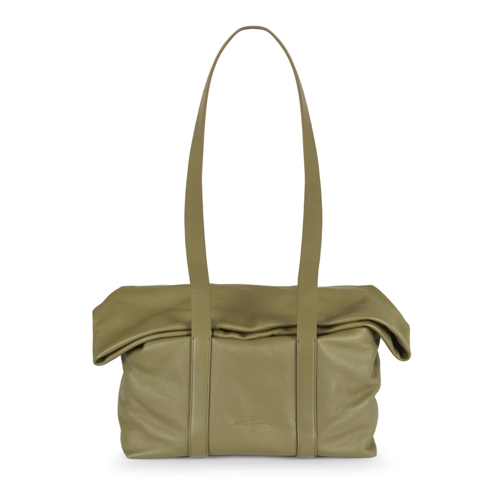 Bags > Shoulder Bags - - Cortana - Modalova