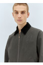 veste-en-toile-col-en-velours-cotele-style-classique