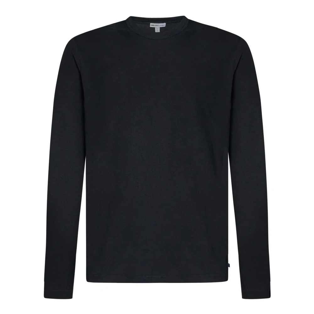 Tops > Long Sleeve Tops - - James Perse - Modalova