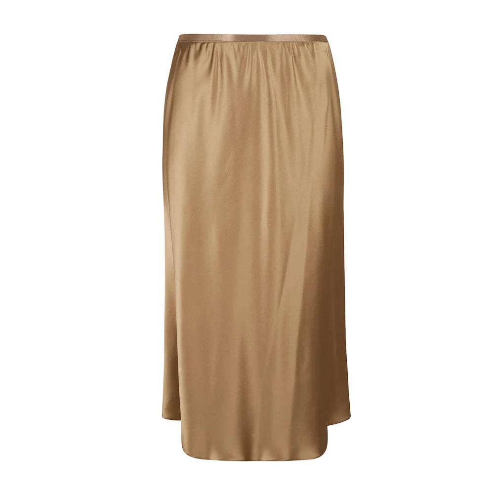 Skirts > Midi Skirts - - Max Mara - Modalova