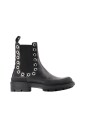 tread-slick-ankle-boots
