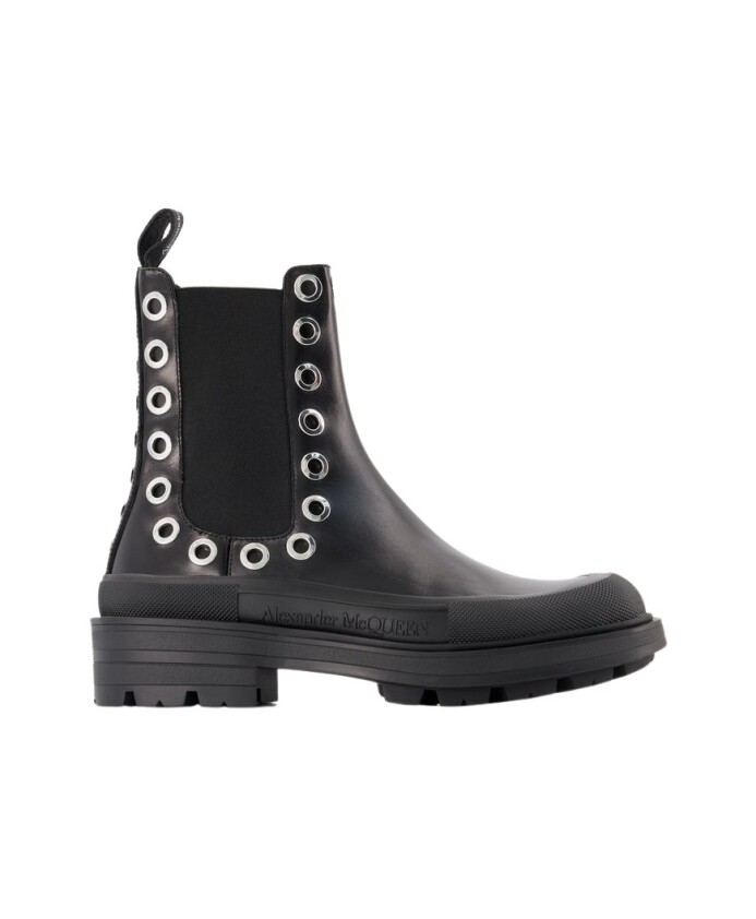 tread-slick-ankle-boots