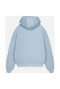 essentials-gilet-a-capuche