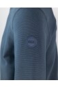 pull-bleu-coupe-standard-poids-printemps