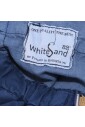 vintage-dyed-shorts-for-kids