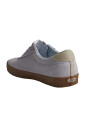 sneakers-de-sport-bas-avec-style-retro