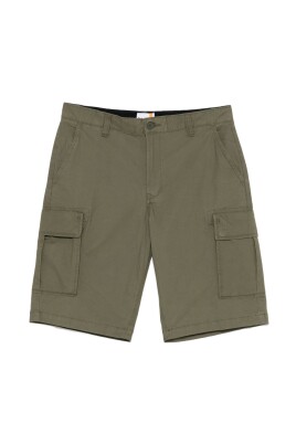 shorts-cargo-verts
