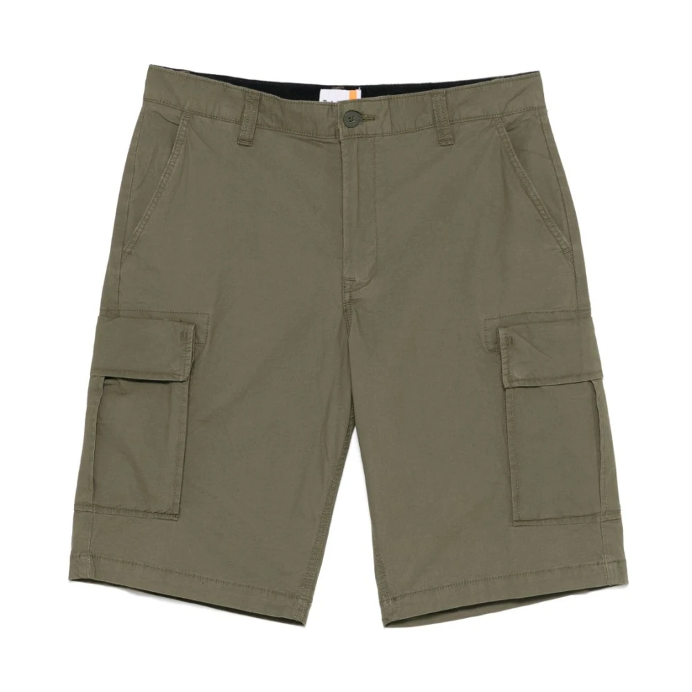 Shorts > Casual Shorts - - Timberland - Modalova