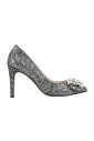 chaussure-talon-pointu-en-cristal