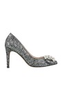 chaussure-talon-pointu-en-cristal