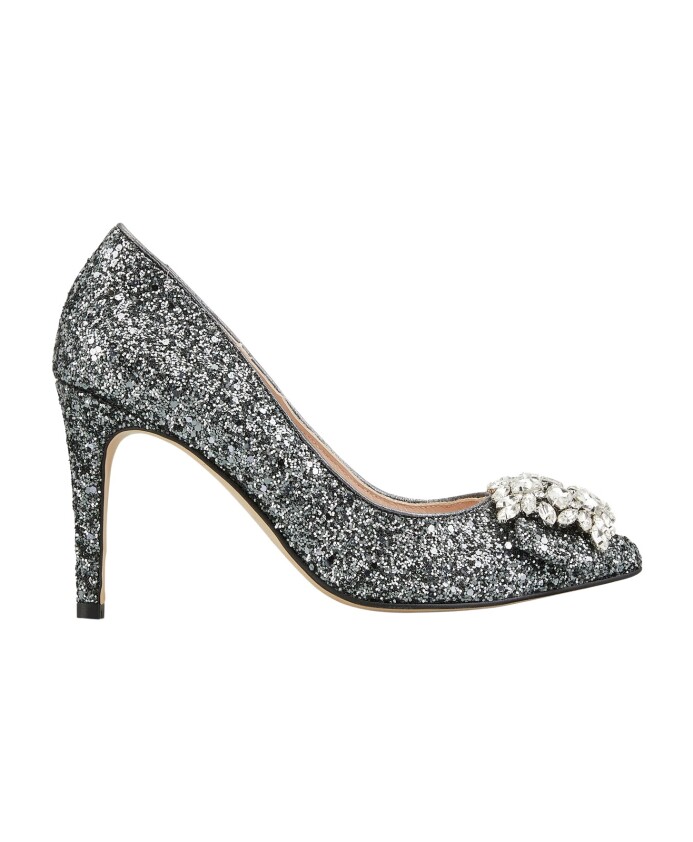 chaussure-talon-pointu-en-cristal