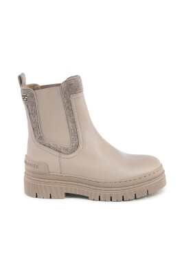 beige-leather-chelsea-boots