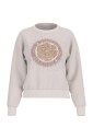 pull-beige