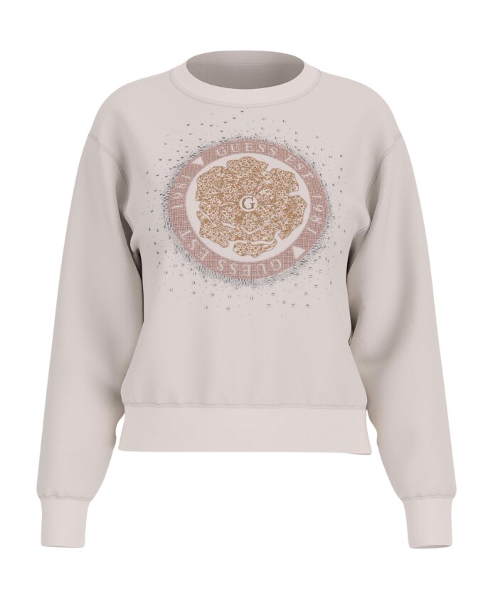 pull-beige