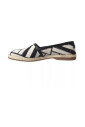 espadrilles