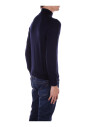 pull-a-col-roule