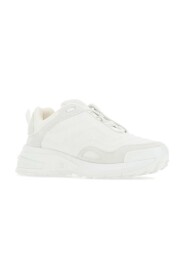 Givenchy Men's Sneakers