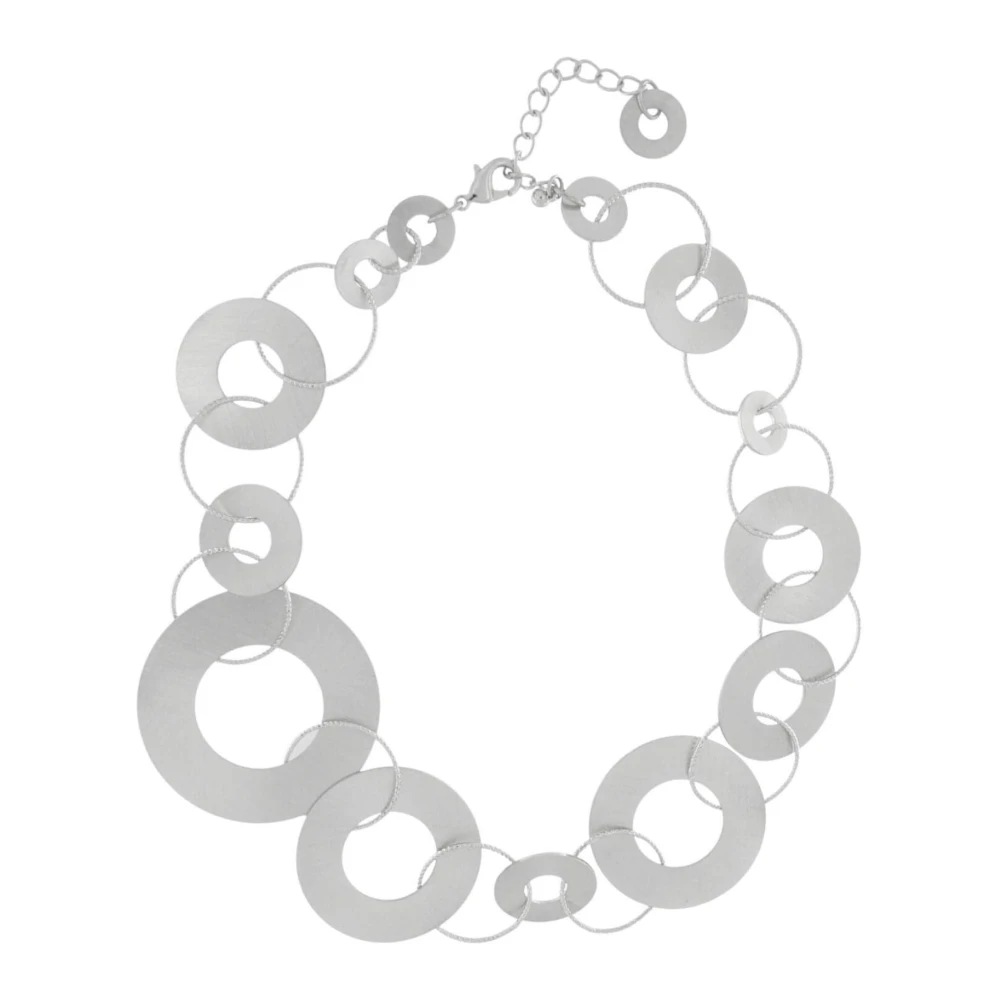 Accessories > Jewellery > Necklaces - - Dansk Copenhagen - Modalova