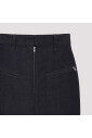 elegant-black-skirt